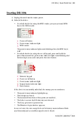 Preview for 81 page of AGFA 6013/100 User Manual