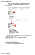 Preview for 96 page of AGFA 6013/100 User Manual