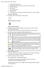 Preview for 110 page of AGFA 6013/100 User Manual