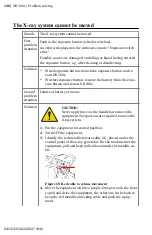 Preview for 148 page of AGFA 6013/100 User Manual