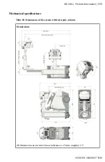 Preview for 171 page of AGFA 6013/100 User Manual