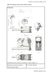 Preview for 173 page of AGFA 6013/100 User Manual