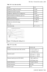 Preview for 181 page of AGFA 6013/100 User Manual