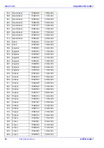 Preview for 29 page of AGFA 8070/050 Service Instructions Manual