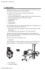 Preview for 12 page of AGFA 8207/050 User Manual