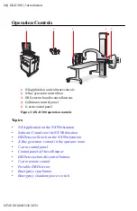 Preview for 14 page of AGFA 8207/050 User Manual