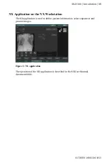 Preview for 15 page of AGFA 8207/050 User Manual