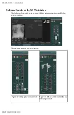 Preview for 16 page of AGFA 8207/050 User Manual