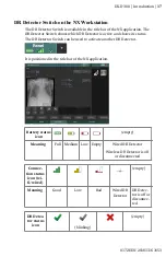 Preview for 17 page of AGFA 8207/050 User Manual