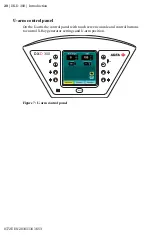 Preview for 20 page of AGFA 8207/050 User Manual