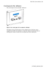 Preview for 21 page of AGFA 8207/050 User Manual