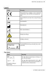 Preview for 35 page of AGFA 8207/050 User Manual