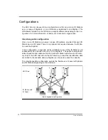 Preview for 10 page of AGFA ADC Solo User Manual