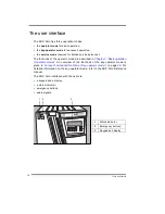 Preview for 12 page of AGFA ADC Solo User Manual