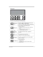 Preview for 13 page of AGFA ADC Solo User Manual