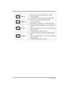 Preview for 14 page of AGFA ADC Solo User Manual