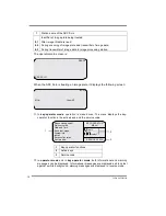 Preview for 16 page of AGFA ADC Solo User Manual