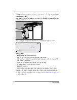 Preview for 26 page of AGFA ADC Solo User Manual