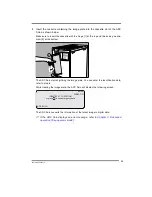 Preview for 29 page of AGFA ADC Solo User Manual