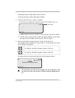 Preview for 33 page of AGFA ADC Solo User Manual