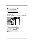 Preview for 36 page of AGFA ADC Solo User Manual