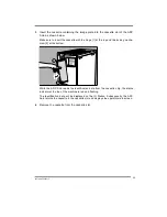 Preview for 43 page of AGFA ADC Solo User Manual