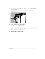 Preview for 45 page of AGFA ADC Solo User Manual