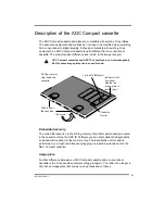 Preview for 61 page of AGFA ADC Solo User Manual