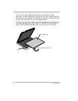 Preview for 62 page of AGFA ADC Solo User Manual