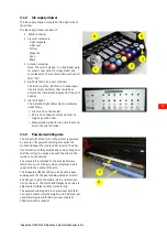 Preview for 23 page of AGFA Anapurna H3200i LED Advanced Operator Manual