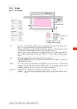 Preview for 39 page of AGFA Anapurna H3200i LED Advanced Operator Manual