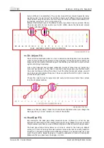 Preview for 24 page of AGFA ANAPURNA M4F Operator'S Manual