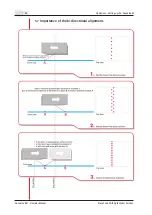 Preview for 26 page of AGFA ANAPURNA M4F Operator'S Manual