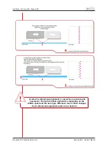 Preview for 27 page of AGFA ANAPURNA M4F Operator'S Manual