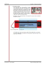 Preview for 36 page of AGFA ANAPURNA M4F Operator'S Manual