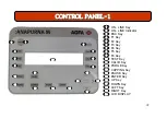 Preview for 46 page of AGFA ANAPURNA MV Technical Manual