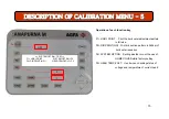 Preview for 65 page of AGFA ANAPURNA MV Technical Manual