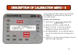 Preview for 68 page of AGFA ANAPURNA MV Technical Manual