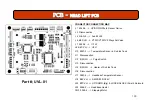 Preview for 193 page of AGFA ANAPURNA MV Technical Manual