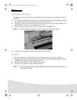 Предварительный просмотр 10 страницы AGFA AP1100 User Manual