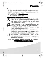 Предварительный просмотр 15 страницы AGFA AP1100 User Manual