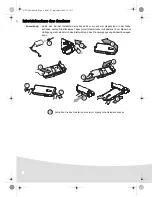 Предварительный просмотр 30 страницы AGFA AP1100 User Manual