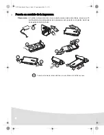 Предварительный просмотр 42 страницы AGFA AP1100 User Manual