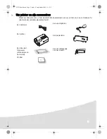 Preview for 65 page of AGFA AP1100 User Manual