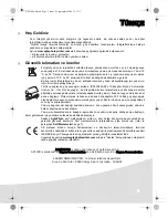 Предварительный просмотр 151 страницы AGFA AP1100 User Manual