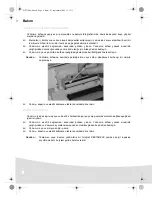 Предварительный просмотр 158 страницы AGFA AP1100 User Manual