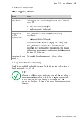 Preview for 15 page of AGFA Auto QC2 User Manual