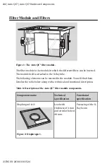 Preview for 24 page of AGFA Auto QC2 User Manual