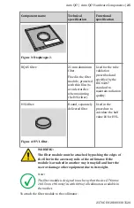 Preview for 25 page of AGFA Auto QC2 User Manual