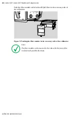 Preview for 26 page of AGFA Auto QC2 User Manual